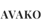 AVAKO